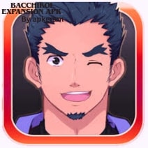Bacchikoi Expansion APK