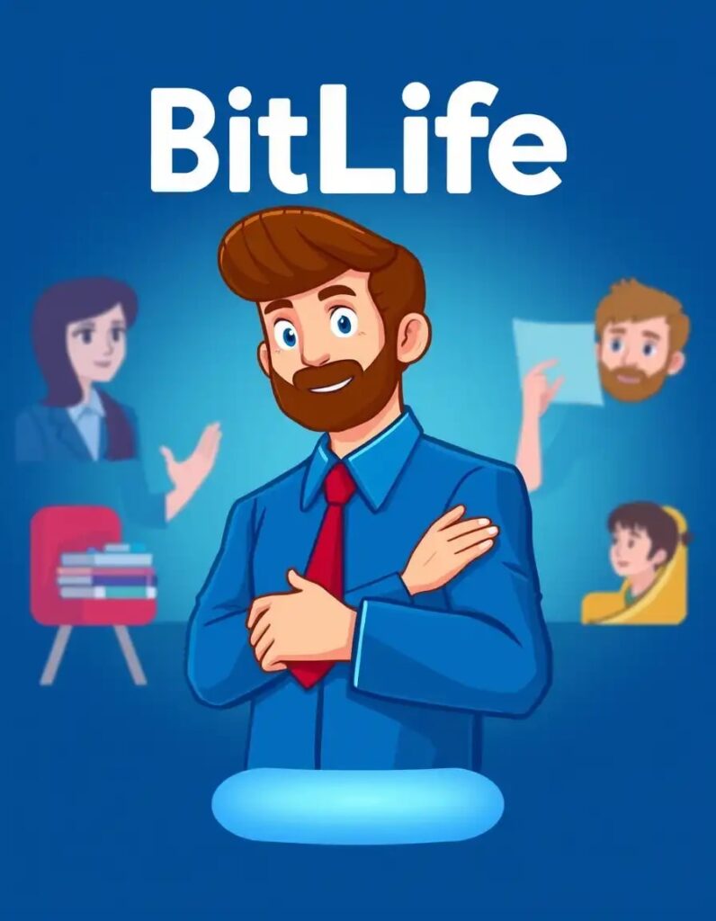 BitLife APK