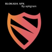 Blokada Apk