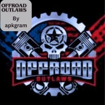 Offroad Outlaws