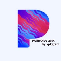 Pandora APK