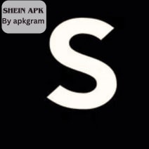 Shein APK