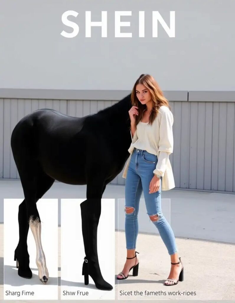 Shein APK