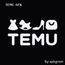 Temu APK
