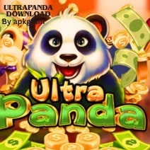 Ultra Panda APK