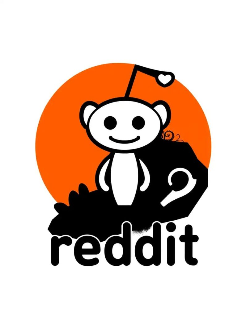 com.reddit.frontpage apk