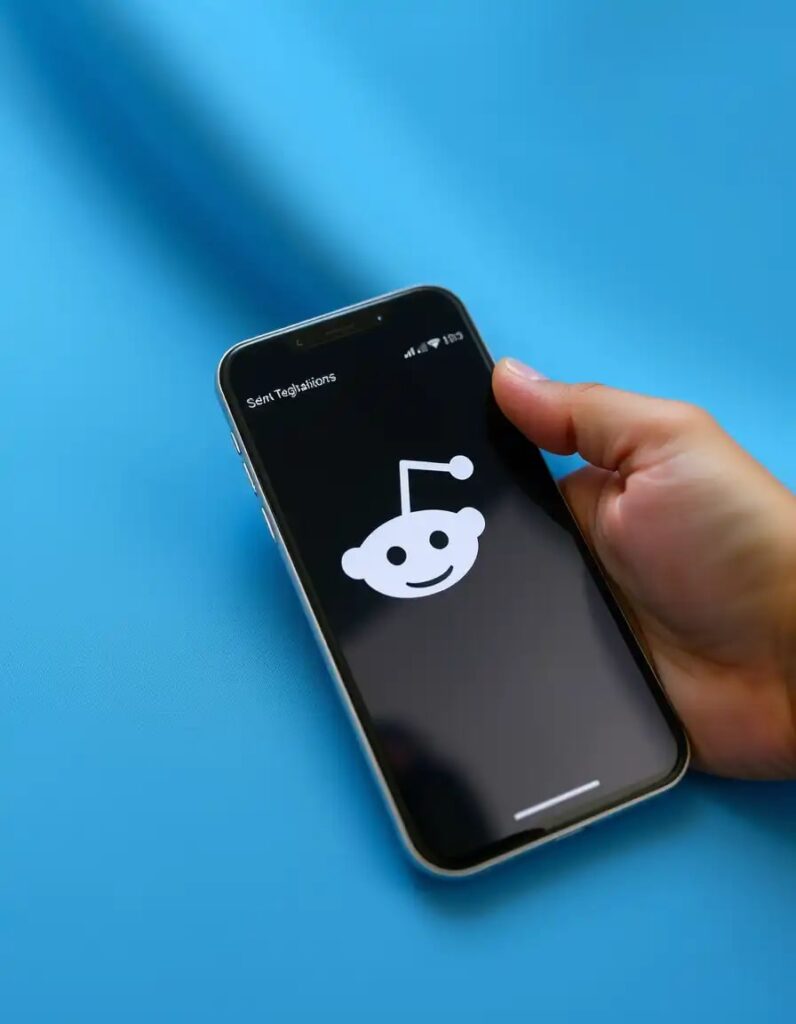com.reddit.frontpage apk