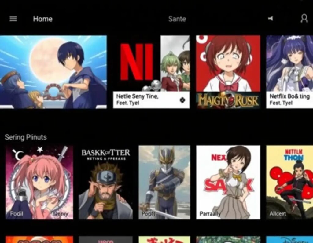 Download Apk Kucing Pink