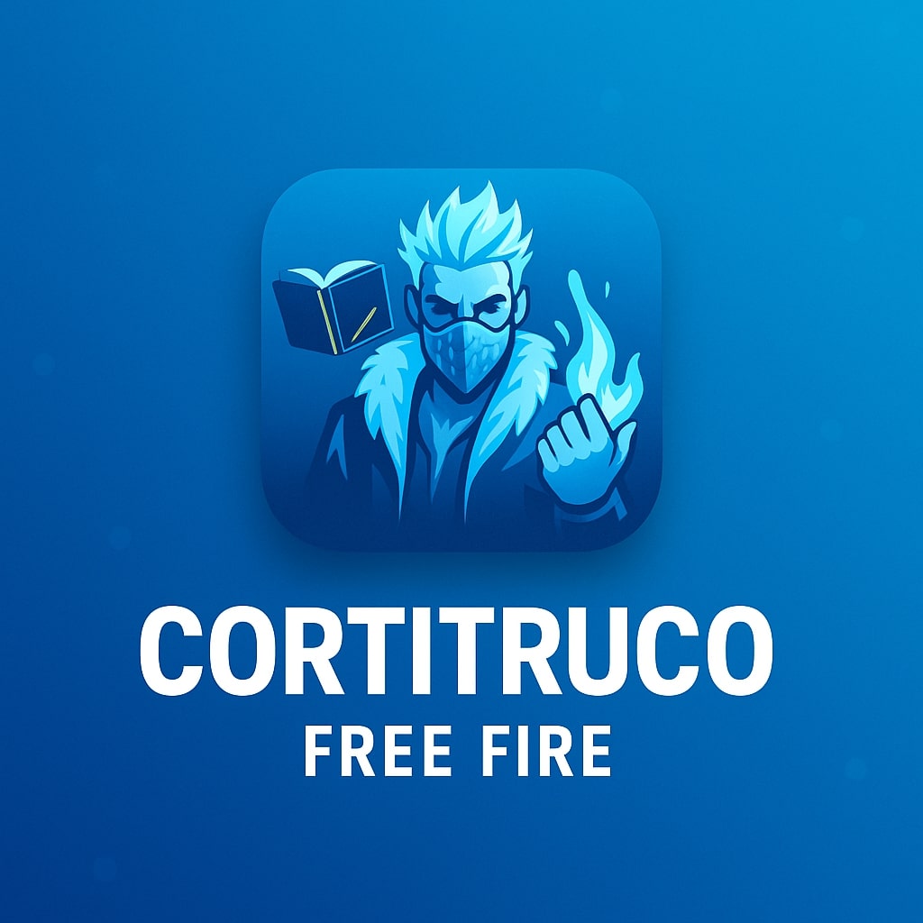Cortitruco APK