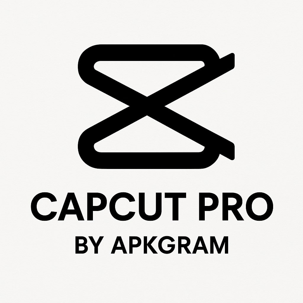 CapCut Pro APK
