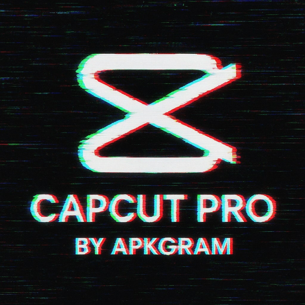 CapCut Pro APK