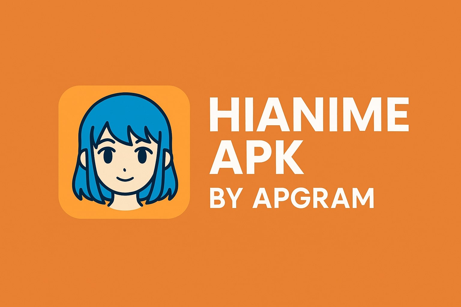 Hianime APK