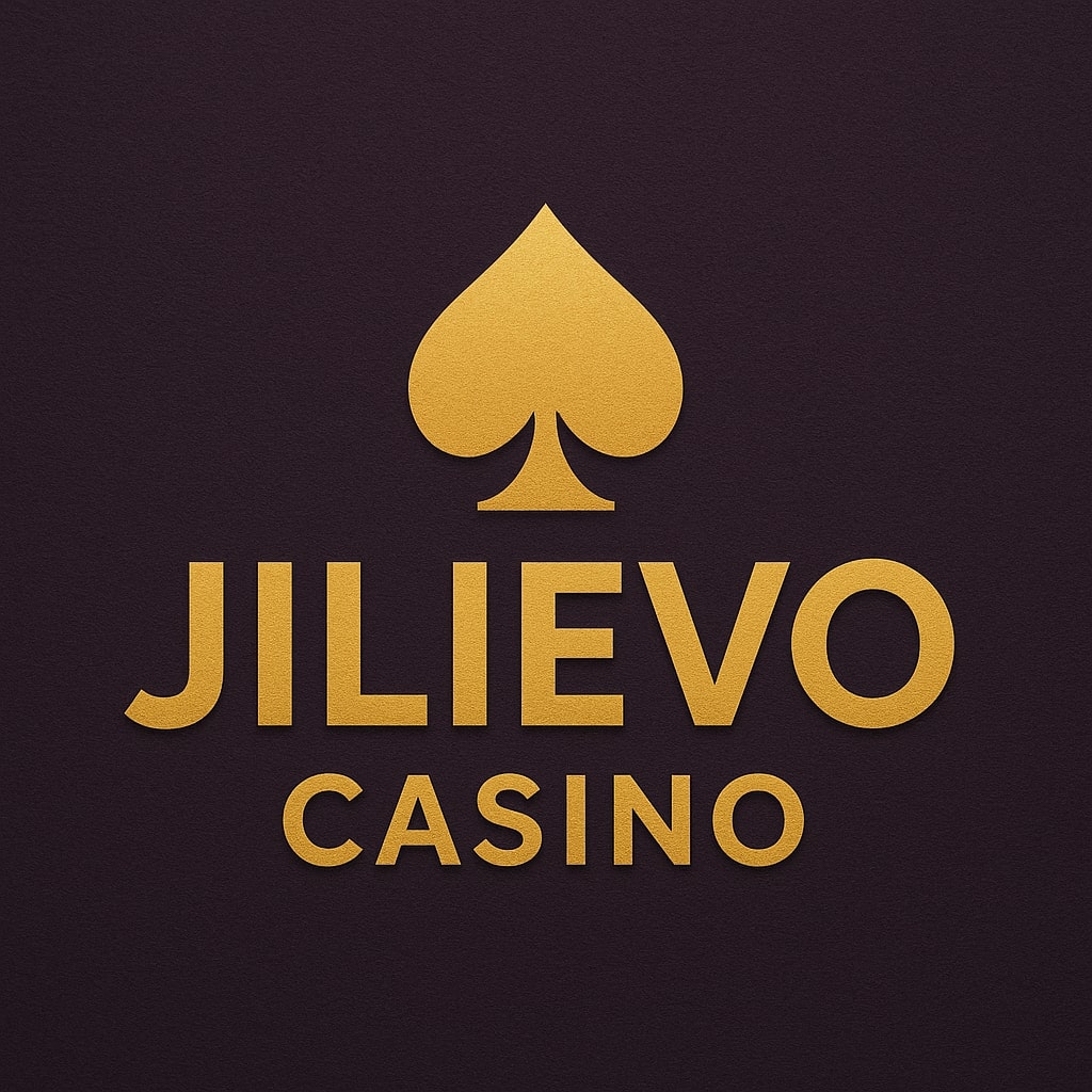 JILIEVO Casino