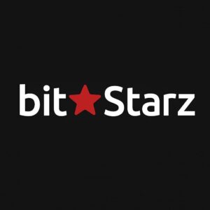 BitStarz Casino