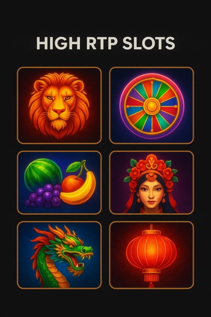 3D mobile mockup of the Jami777 app showing the casino homepage and download call-to-action for Android and iOS