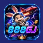 888gj Game