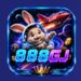 888gj Game