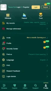 2GO Game APK Download (2026) – Try It Now & See Why It’s Trending 2