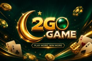 2GO Game APK Download (2026) – Try It Now & See Why It’s Trending 1