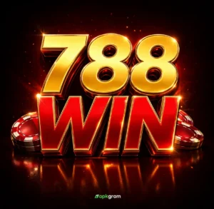 788win Game Download – Mobile Gaming App with Easy Rewards in Pakistan 2