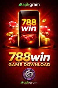 788win Game Download – Mobile Gaming App with Easy Rewards in Pakistan 3