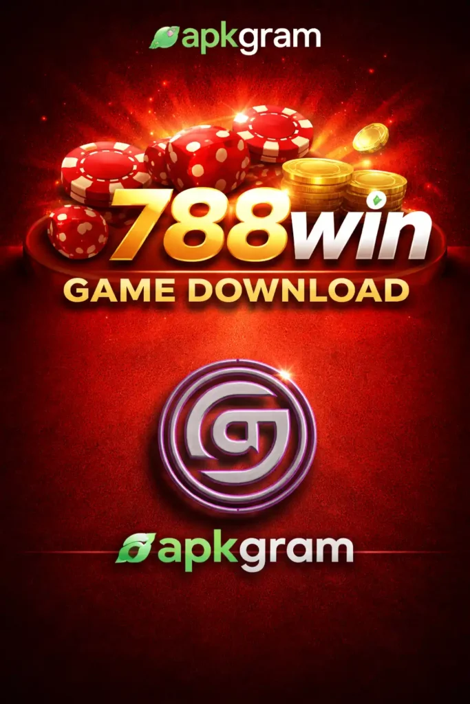 788win Game Download