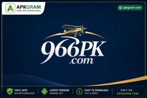 966PK Game Download – Complete Guide, Features, and User Experience 1