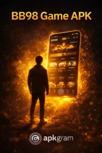 BB98 Game APK Download (Latest 2026) – Real Money Earning App in Pakistan 6