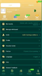 EQ668 Game Download APK Latest Version (2026) – Install & Start Playing Now 5