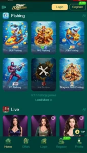 EQ668 Game Download APK Latest Version (2026) – Install & Start Playing Now 2