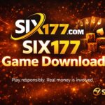 SIX177 Game Download