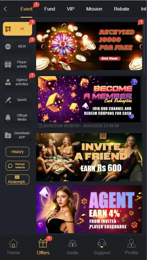 SIX177 Game Download