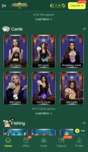 PK8 Game Download APK Latest Version 2026 for Android 2