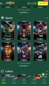 PK8 Game Download APK Latest Version 2026 for Android 5