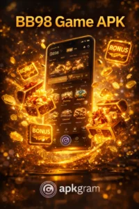 BB98 Game APK Download (Latest 2026) – Real Money Earning App in Pakistan 5