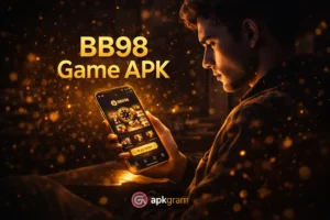 BB98 Game APK Download (Latest 2026) – Real Money Earning App in Pakistan 2