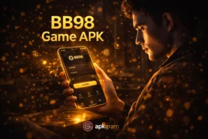 BB98 Game APK Download (Latest 2026) – Real Money Earning App in Pakistan 3
