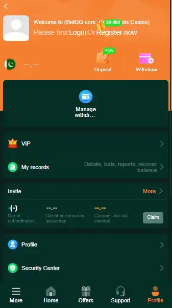 betqq8 game download
