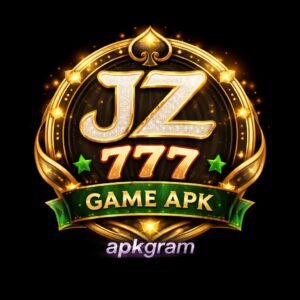 JZ777 Game APK – Real Earning App + Rs17,777 Bonus 1