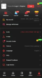 M66 Game Download APK Latest Version 2026 for Android 5