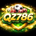 Online sports betting app showing live cricket odds and casino bonus dashboard on mobile screen