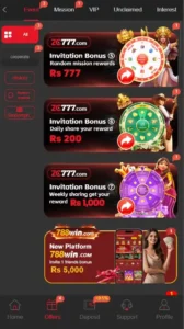 ZC777 Game Download APK 2026 – Latest Version for Pakistan 4