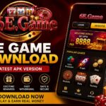6E Game Download APK Latest Version