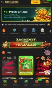 Play7778 Game Download APK Latest Version For Android (2026) 4