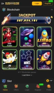 Play7778 Game Download APK Latest Version For Android (2026) 2