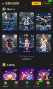 Play7778 Game Download APK Latest Version For Android (2026) 1