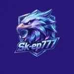 SK-EP777APP Download