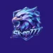 SK-EP777APP Download