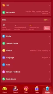 7C Game Download APK – Latest Version for Pakistan 2026 Guide 1