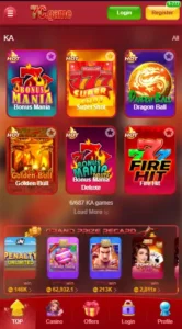 7C Game Download APK – Latest Version for Pakistan 2026 Guide 3